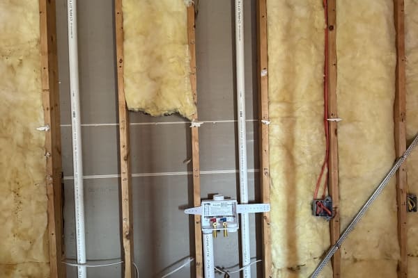 Residential And Commercial Plumbing Services Residential and Commercial Plumbing Services