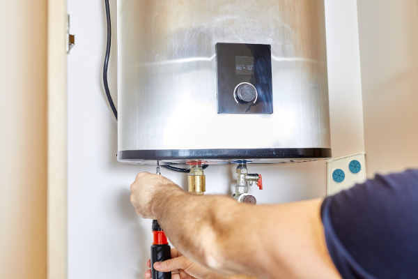 Water Heater Installation And Repair Services Water Heater Installation and Repair Services